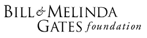 Bill and Melinda Gates Foundation