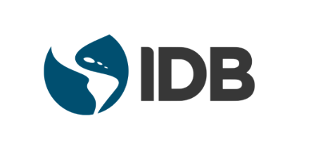 IDB