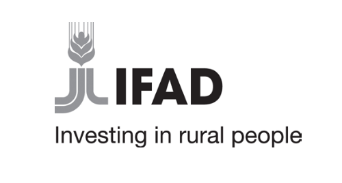 IFAD