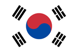 Korea