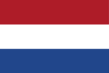 Netherland