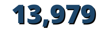 13,979