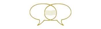 speech illustration