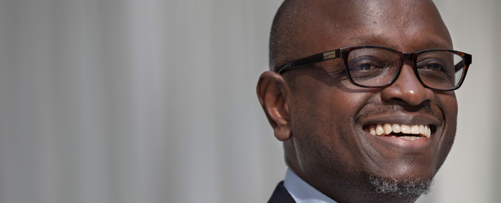 An African Entrepreneur is Revolutionizing Kenya’s Supply Chain ...