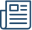 News-icon