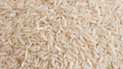 Insight Series: More than a Grain of Strength in Mali’s Rice | Global ...