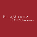 Gates Foundation