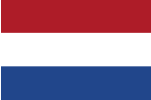 The Netherlands