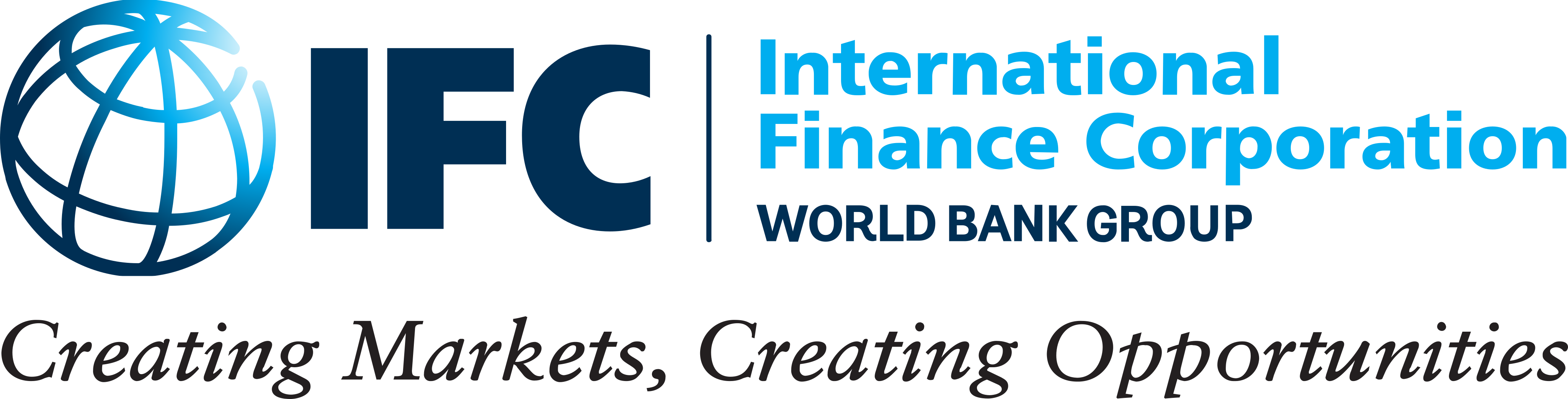 ifc logo