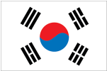 South Korea