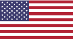 United States