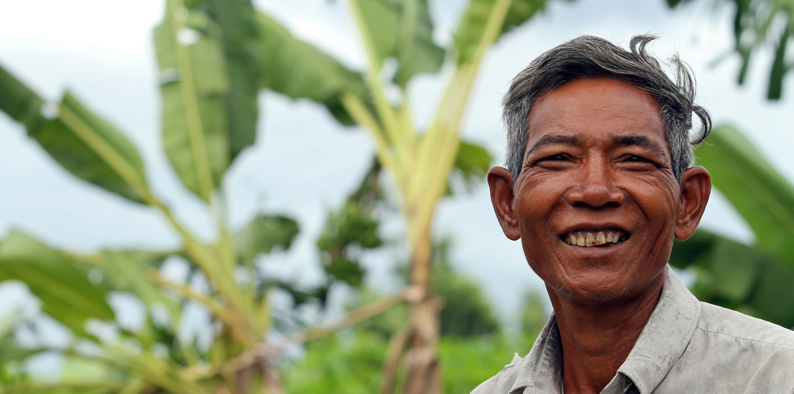 Cambodia