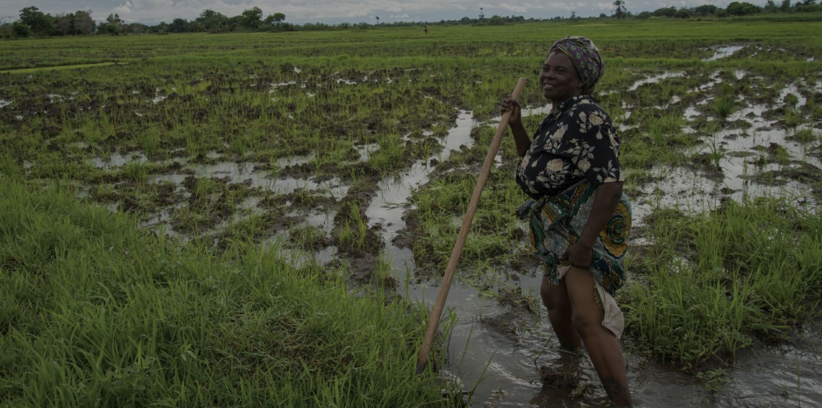 Malawi