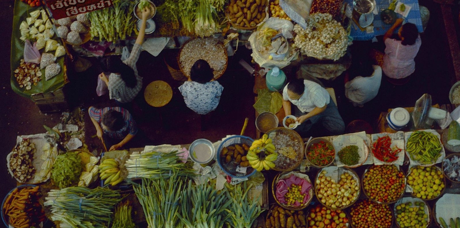 market