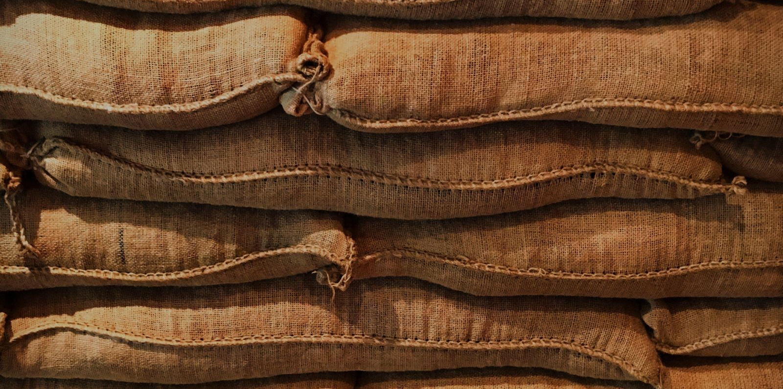 Storage stacks