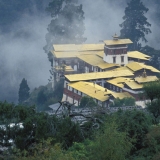 bhutan