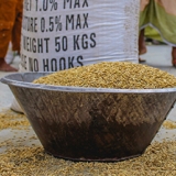 Bangladesh-rice