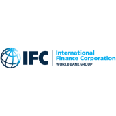 IFC Logo