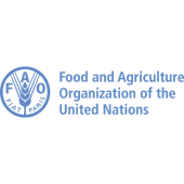 FAO Logo