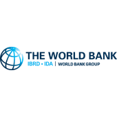 WB Logo