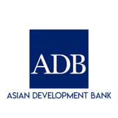 adb