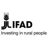 IFAD