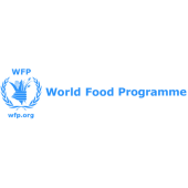 WFP