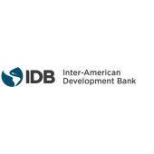 IDB