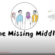Missing Middle Initiative 