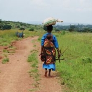 Tanzania