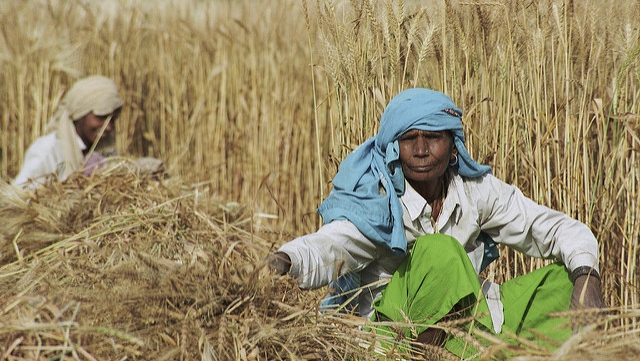 Bangladesh