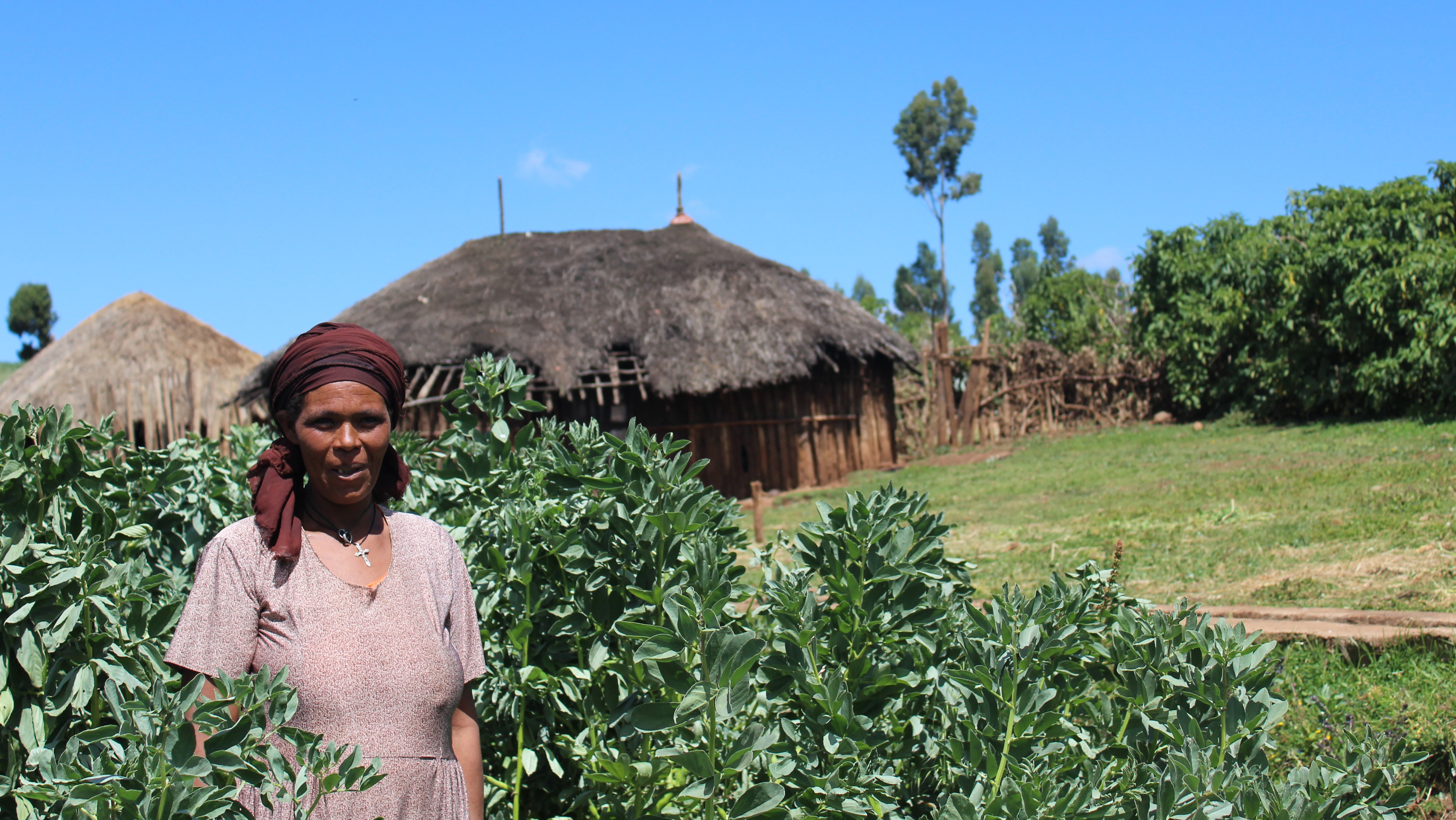 Ethiopia