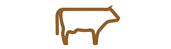 livestock
