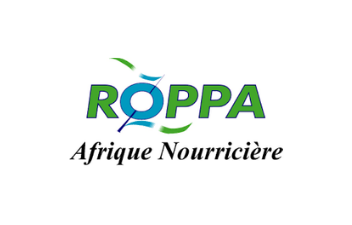 ROPPA Logo