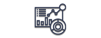 Icon - Dashboard