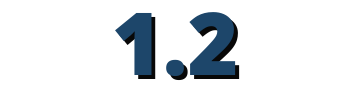 1.2 million