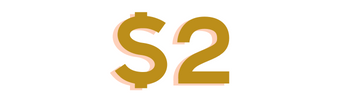 $2b in financing