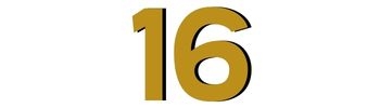 16