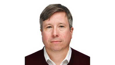 James Catto