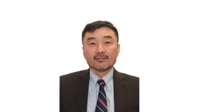 hong won yu