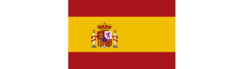 Flag of Spain