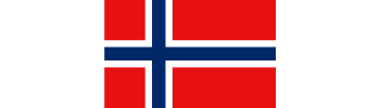 Flag of Norway