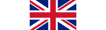 Flag of the United Kingdom