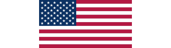 Flag of the United States