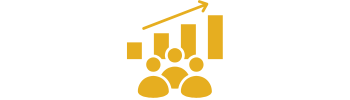 supply demand illustration