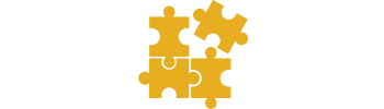 puzzle icon