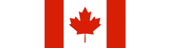 Flag of Canada