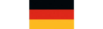 Flag of Germany