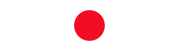 Flag of Japan