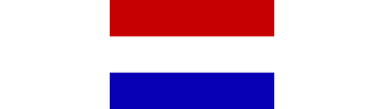 Flag of the Netherlands